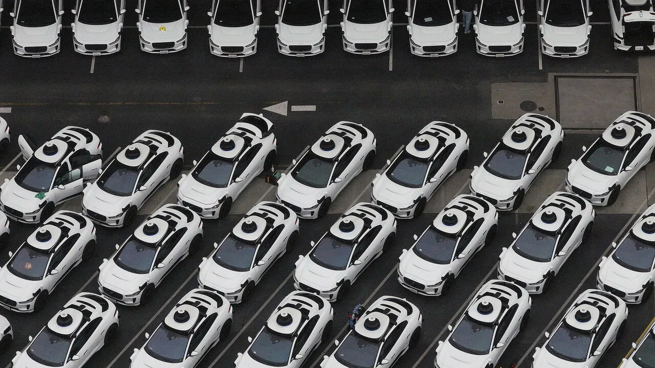 Uber