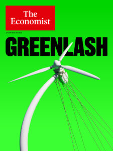 greenlash2