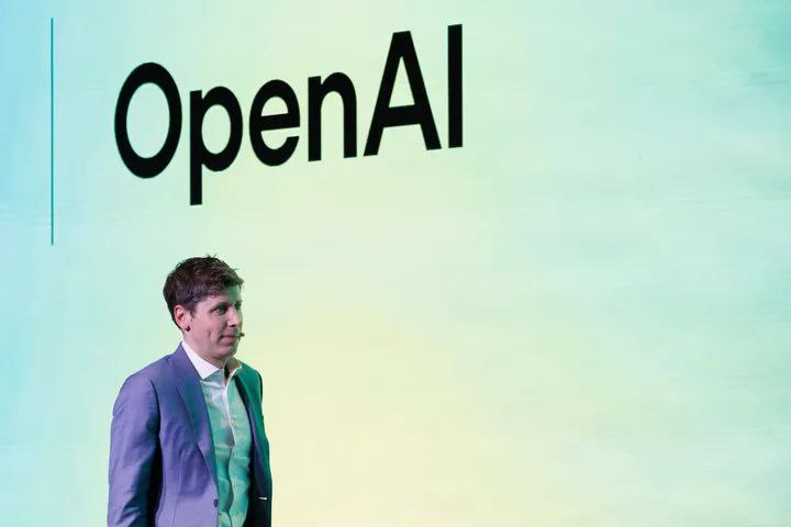 openai
