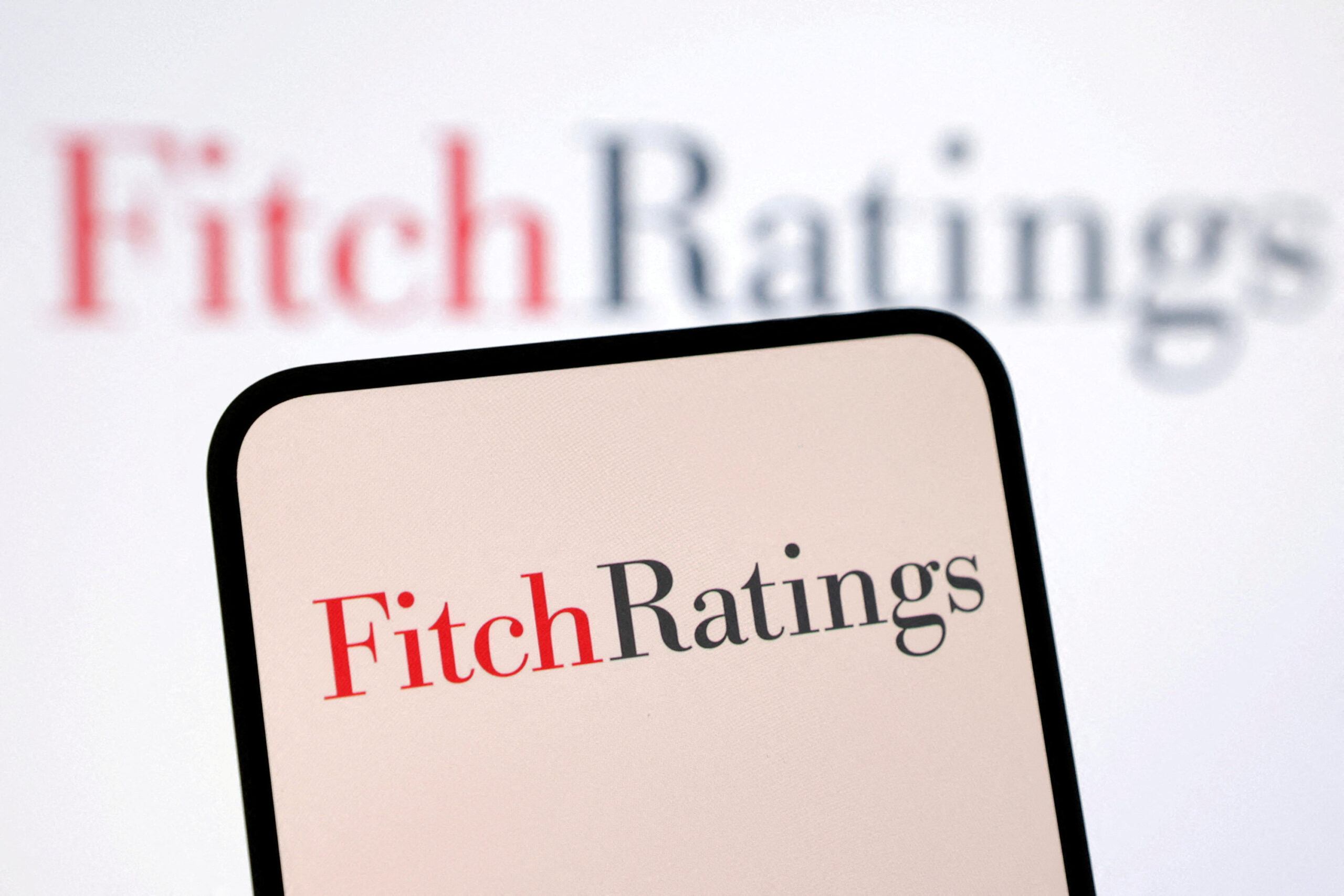 fitchratings