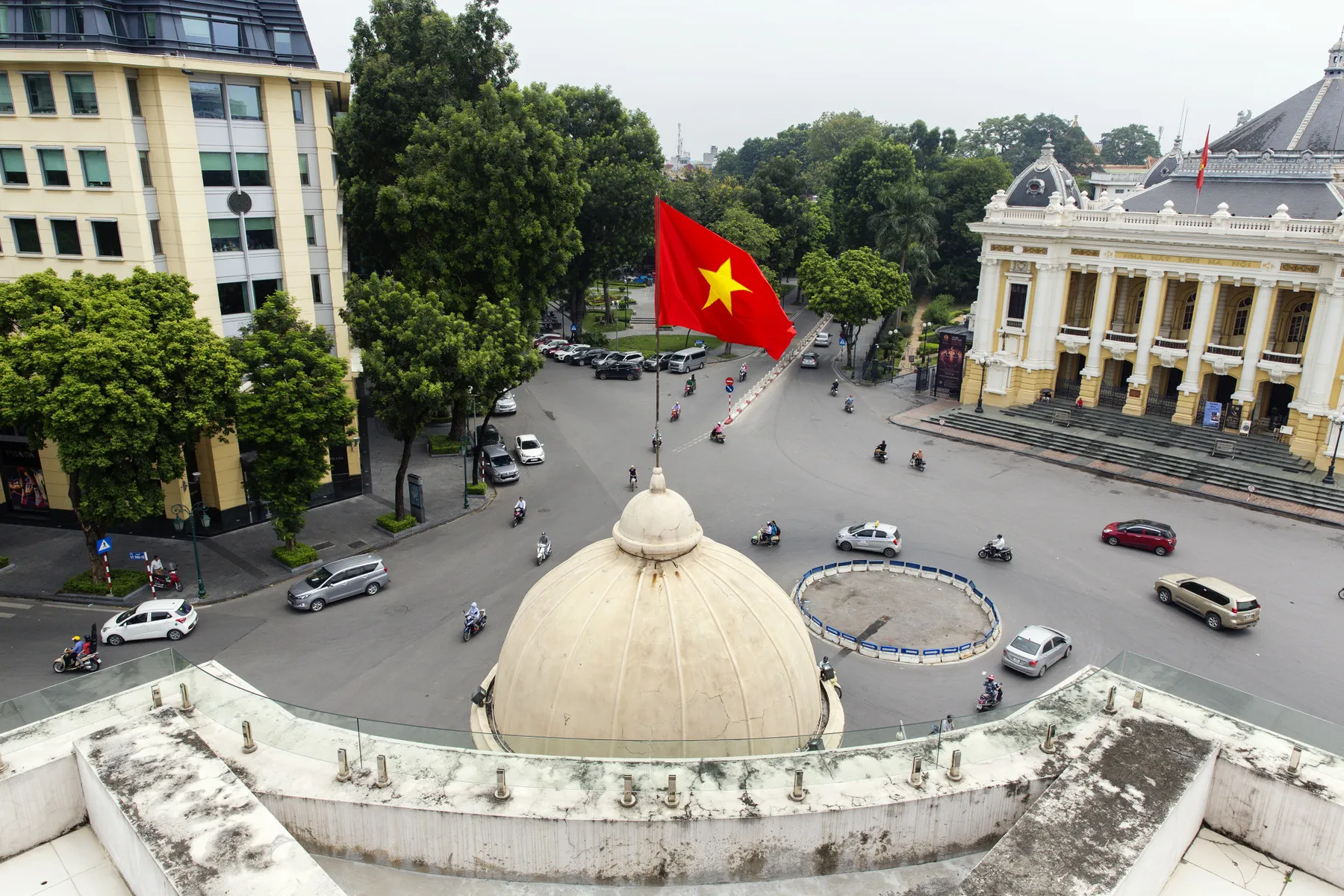 ویتنام