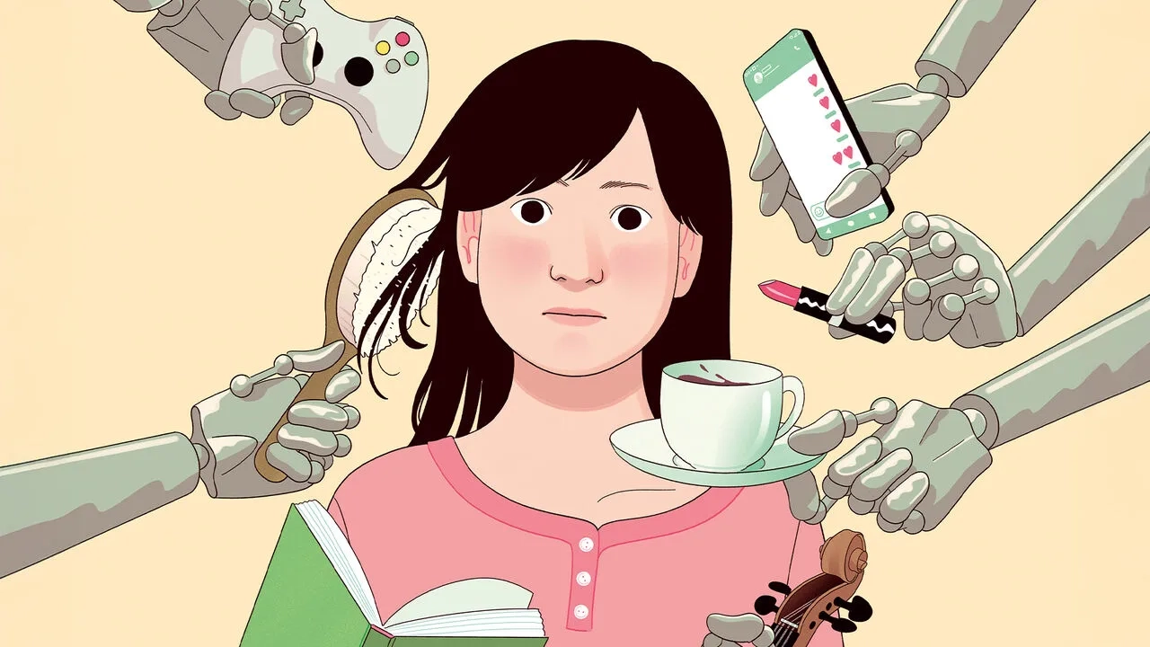 اکونومیست۲ 20251206